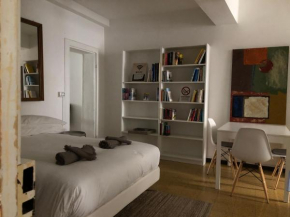 Bixio 2 Parma